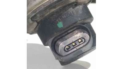 ELEVALUNAS TRASERO DERECHO PEUGEOT 208 (2013-) 1.6 HDI / BLUEHDI 75 75CV 1560CC - L.5967224 / 9673153880