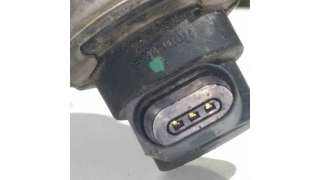 ELEVALUNAS TRASERO DERECHO PEUGEOT 208 (2013-) 1.6 HDI / BLUEHDI 75 75CV 1560CC - L.5967224 / 9673153880