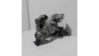 ELEVALUNAS TRASERO DERECHO PEUGEOT 208 (2013-) 1.6 HDI / BLUEHDI 75 75CV 1560CC - L.5967224 / 9673153880