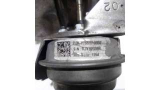 ELEVALUNAS TRASERO DERECHO PEUGEOT 208 (2013-) 1.6 HDI / BLUEHDI 75 75CV 1560CC - L.5967224 / 9673153880