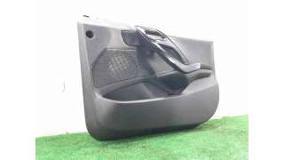 GUARNECIDO PUERTA DELANTERA DERECHA PEUGEOT 208 (2013-) 1.6 HDI / BLUEHDI 75 75CV 1560CC - L.5967237 / 96763525ZD