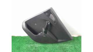 GUARNECIDO PUERTA TRASERA DERECHA PEUGEOT 208 (2013-) 1.6 HDI / BLUEHDI 75 75CV 1560CC - L.5967239 / 96763547ZD
