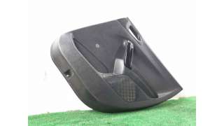 GUARNECIDO PUERTA TRASERA DERECHA PEUGEOT 208 (2013-) 1.6 HDI / BLUEHDI 75 75CV 1560CC - L.5967239 / 96763547ZD