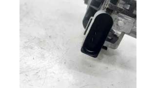 MOTOR LIMPIA DELANTERO PEUGEOT 208 (2013-) 1.6 HDI / BLUEHDI 75 75CV 1560CC - L.5967265 / 9815497780