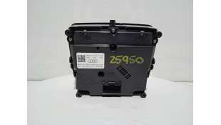 MOTOR LIMPIA TRASERO PEUGEOT 208 (2013-) 1.6 HDI / BLUEHDI 75 75CV 1560CC - L.5967266 / 9673251380A
