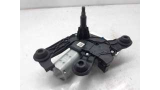 MOTOR LIMPIA TRASERO PEUGEOT 208 (2013-) 1.6 HDI / BLUEHDI 75 75CV 1560CC - L.5967266 / 9673251380A