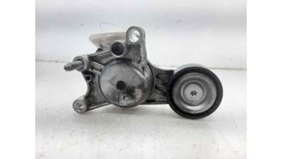 TENSOR CORREA AUXILIAR PEUGEOT 208 (2013-) 1.6 HDI / BLUEHDI 75 75CV 1560CC - L.5967304 / 9807720180