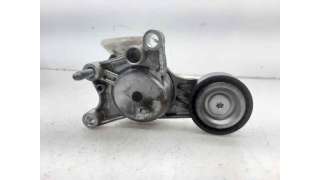 TENSOR CORREA AUXILIAR PEUGEOT 208 (2013-) 1.6 HDI / BLUEHDI 75 75CV 1560CC - L.5967304 / 9807720180