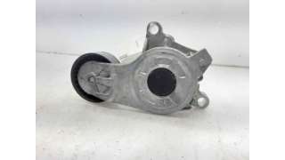 TENSOR CORREA AUXILIAR PEUGEOT 208 (2013-) 1.6 HDI / BLUEHDI 75 75CV 1560CC - L.5967304 / 9807720180