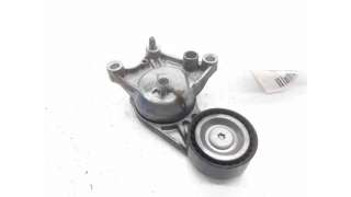 TENSOR CORREA AUXILIAR PEUGEOT 208 (2013-) 1.6 HDI / BLUEHDI 75 75CV 1560CC - L.5967304 / 9807720180