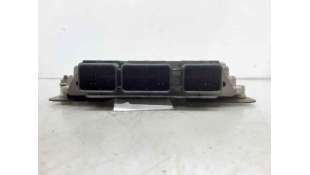 CENTRALITA MOTOR UCE PEUGEOT 307 (2004-2009) 1.6 HDI 110 109CV 1560CC - L.5967381 / 9660324180 2