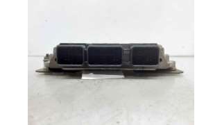 CENTRALITA MOTOR UCE PEUGEOT 307 (2004-2009) 1.6 HDI 110 109CV 1560CC - L.5967381 / 9660324180