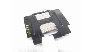 CENTRALITA MOTOR UCE PEUGEOT 307 (2004-2009) 1.6 HDI 110 109CV 1560CC - L.5967381 / 9660324180