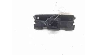 MANETA EXTERIOR PORTON PEUGEOT 307 (2004-2009) 1.6 HDI 110 109CV 1560CC - L.5967460 / 9637545880