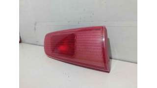 MANETA EXTERIOR PORTON PEUGEOT 307 (2004-2009) 1.6 HDI 110 109CV 1560CC - L.5967460 / 9637545880