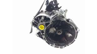 CAJA CAMBIOS FORD FOCUS C-MAX (2003-2007) 1.6 TDCI 109CV 1560CC - L.5967554 / 3M5R7002YF