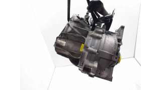 CAJA CAMBIOS FORD FOCUS C-MAX (2003-2007) 1.6 TDCI 109CV 1560CC - L.5967554 / 3M5R7002YF
