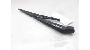 BRAZO LIMPIA TRASERO FORD FOCUS C-MAX (2003-2007) 1.6 TDCI 109CV 1560CC - L.5967604 / 1578778