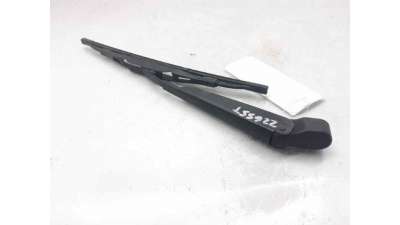 BRAZO LIMPIA TRASERO FORD FOCUS C-MAX (2003-2007) 1.6 TDCI 109CV 1560CC - L.5967604 / 1578778