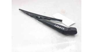 BRAZO LIMPIA TRASERO FORD FOCUS C-MAX (2003-2007) 1.6 TDCI 109CV 1560CC - L.5967604 / 1578778