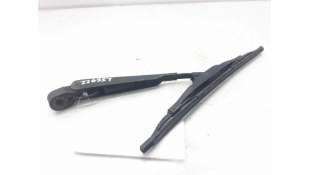 BRAZO LIMPIA TRASERO FORD FOCUS C-MAX (2003-2007) 1.6 TDCI 109CV 1560CC - L.5967604 / 1578778 2