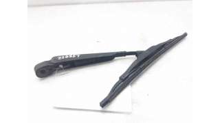 BRAZO LIMPIA TRASERO FORD FOCUS C-MAX (2003-2007) 1.6 TDCI 109CV 1560CC - L.5967604 / 1578778