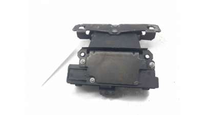 CERRADURA MALETERO / PORTON FORD FOCUS C-MAX (2003-2007) 1.6 TDCI 109CV 1560CC - L.5967628 / 3M51R442A66AM