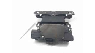 CERRADURA MALETERO / PORTON FORD FOCUS C-MAX (2003-2007) 1.6 TDCI 109CV 1560CC - L.5967628 / 3M51R442A66AM