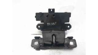 CERRADURA MALETERO / PORTON FORD FOCUS C-MAX (2003-2007) 1.6 TDCI 109CV 1560CC - L.5967628 / 3M51R442A66AM