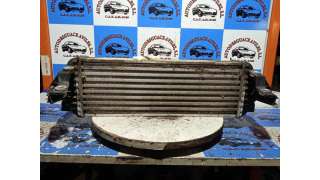 CERRADURA PUERTA DELANTERA DERECHA FORD FOCUS C-MAX (2003-2007) 1.6 TDCI 109CV 1560CC - L.5967629 / 3M5AR21812AH