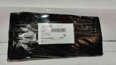 ELEVALUNAS TRASERO IZQUIERDO FORD FOCUS C-MAX (2003-2007) 1.6 TDCI 109CV 1560CC - L.5967659 / 3M51R24995CH