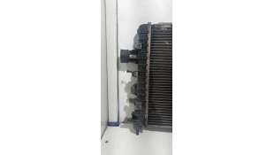 MOTOR LIMPIA TRASERO FORD FOCUS C-MAX (2003-2007) 1.6 TDCI 109CV 1560CC - L.5967721 / 3M51R17K441AB