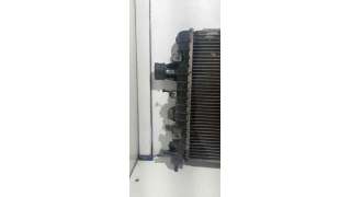 MOTOR LIMPIA TRASERO FORD FOCUS C-MAX (2003-2007) 1.6 TDCI 109CV 1560CC - L.5967721 / 3M51R17K441AB