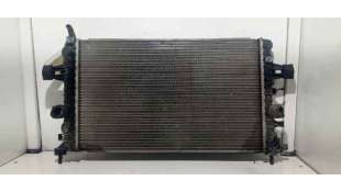 MOTOR LIMPIA TRASERO FORD FOCUS C-MAX (2003-2007) 1.6 TDCI 109CV 1560CC - L.5967721 / 3M51R17K441AB 2