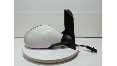 ELECTROVENTILADOR KIA SHUMA (1997-2001) 1.5 I 16V 88CV 1498CC - L.5968118 / 0K2A115025F