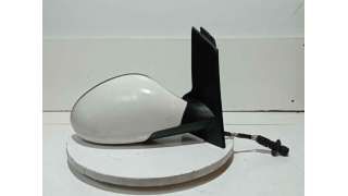 ELECTROVENTILADOR KIA SHUMA (1997-2001) 1.5 I 16V 88CV 1498CC - L.5968118 / 0K2A115025F