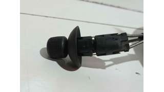 ELECTROVENTILADOR KIA SHUMA (1997-2001) 1.5 I 16V 88CV 1498CC - L.5968118 / 0K2A115025F