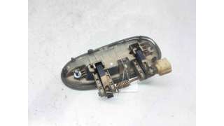 MANETA EXTERIOR TRASERA IZQUIERDA KIA SHUMA (1997-2001) 1.5 I 16V 88CV 1498CC - L.5968158 / 0K2A173410FKZ