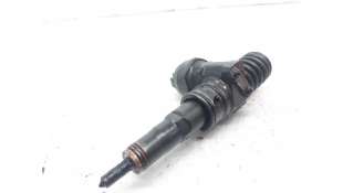 INYECTOR VOLKSWAGEN JETTA III (2005-2010) 1.9 TDI 105CV 1896CC - L.5968438 / 038130073AG