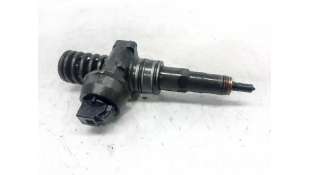 INYECTOR VOLKSWAGEN JETTA III (2005-2010) 1.9 TDI 105CV 1896CC - L.5968438 / 038130073AG 2