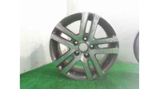 JUEGO LLANTAS VOLKSWAGEN JETTA III (2005-2010) 1.9 TDI 105CV 1896CC - L.5968440 / R16