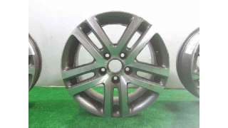 JUEGO LLANTAS VOLKSWAGEN JETTA III (2005-2010) 1.9 TDI 105CV 1896CC - L.5968440 / R16
