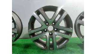 JUEGO LLANTAS VOLKSWAGEN JETTA III (2005-2010) 1.9 TDI 105CV 1896CC - L.5968440 / R16