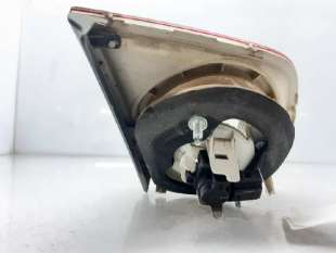 PILOTO TRASERO DERECHO INTERIOR VOLKSWAGEN JETTA III (2005-2010) 1.9 TDI 105CV 1896CC - L.5968456 / 1K5945094 2