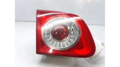 PILOTO TRASERO IZQUIERDO INTERIOR VOLKSWAGEN JETTA III (2005-2010) 1.9 TDI 105CV 1896CC - L.5968458 / 1K5945093