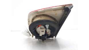 PILOTO TRASERO IZQUIERDO INTERIOR VOLKSWAGEN JETTA III (2005-2010) 1.9 TDI 105CV 1896CC - L.5968458 / 1K5945093 2