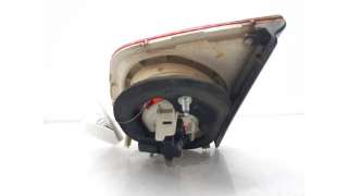 PILOTO TRASERO IZQUIERDO INTERIOR VOLKSWAGEN JETTA III (2005-2010) 1.9 TDI 105CV 1896CC - L.5968458 / 1K5945093