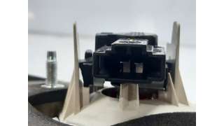 PILOTO TRASERO IZQUIERDO INTERIOR VOLKSWAGEN JETTA III (2005-2010) 1.9 TDI 105CV 1896CC - L.5968458 / 1K5945093