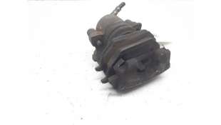 PINZA FRENO DELANTERA DERECHA VOLKSWAGEN JETTA III (2005-2010) 1.9 TDI 105CV 1896CC - L.5968460 / 1K0615124E