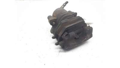 PINZA FRENO DELANTERA DERECHA VOLKSWAGEN JETTA III (2005-2010) 1.9 TDI 105CV 1896CC - L.5968460 / 1K0615124E
